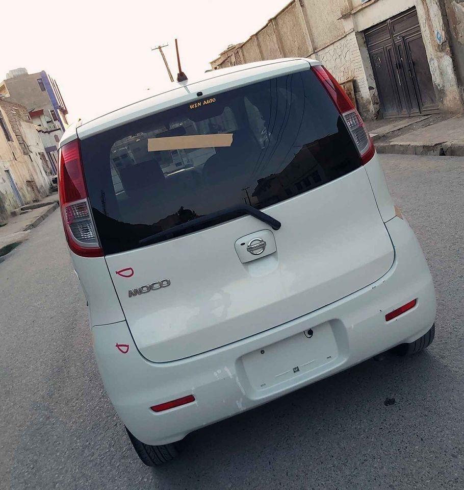 فرخته-شود