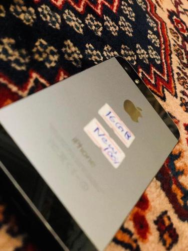 فروش عاجل 0784132022