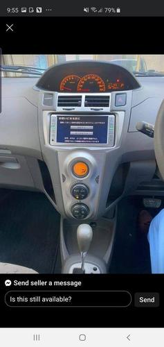 Auto Parts