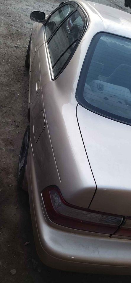 فروش-عاجل0786697020