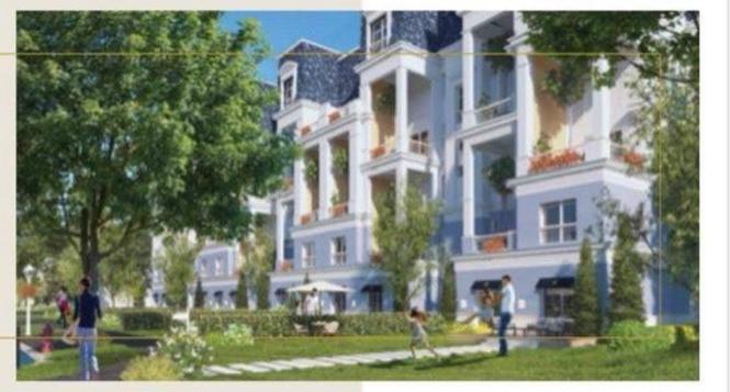 ‎‎‎‎‎‎‎‎‎‎‎‎‎‎‎‎‎‎‎‎‎‎‎‎‎بمقدم 10% امتلك وحدتك فى ماونتن فيو