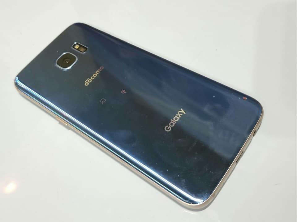 سامسونگ-ایس-هفت-پلس-Samsung-S7-plus