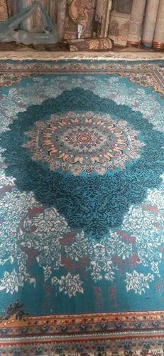 قالین های گازی ۱۲ متره