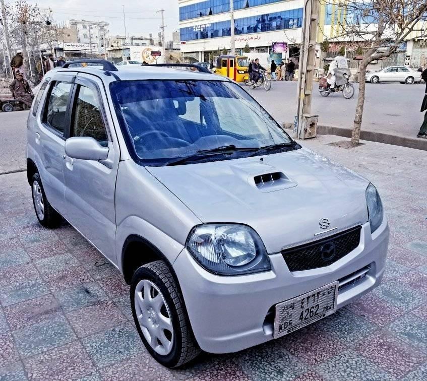 ﻣﻮﺗﺮ-ﺳﻮزاﮐﯽ