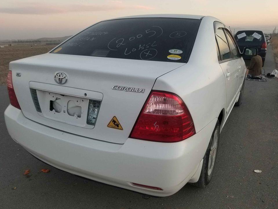 تماس-وټصاف-0705551727
