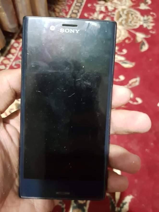 Sony-نمبر0707299719