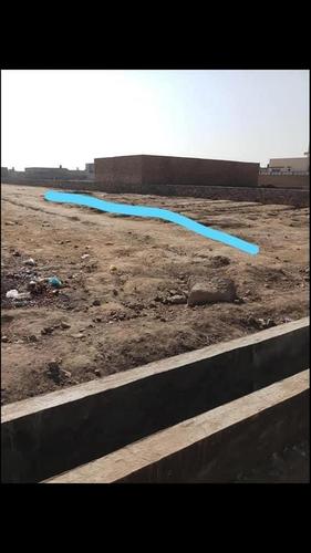 دخرڅ ځمکه دالمکه پلازی جنوب طرف ته دکوڅو د ډامبر کار یی هم پ