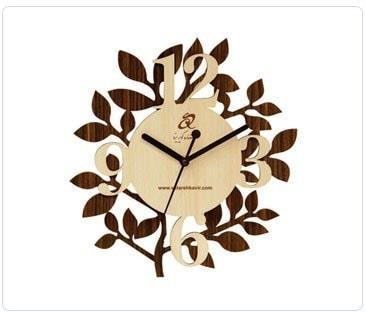 مختلف-دیزاینونه