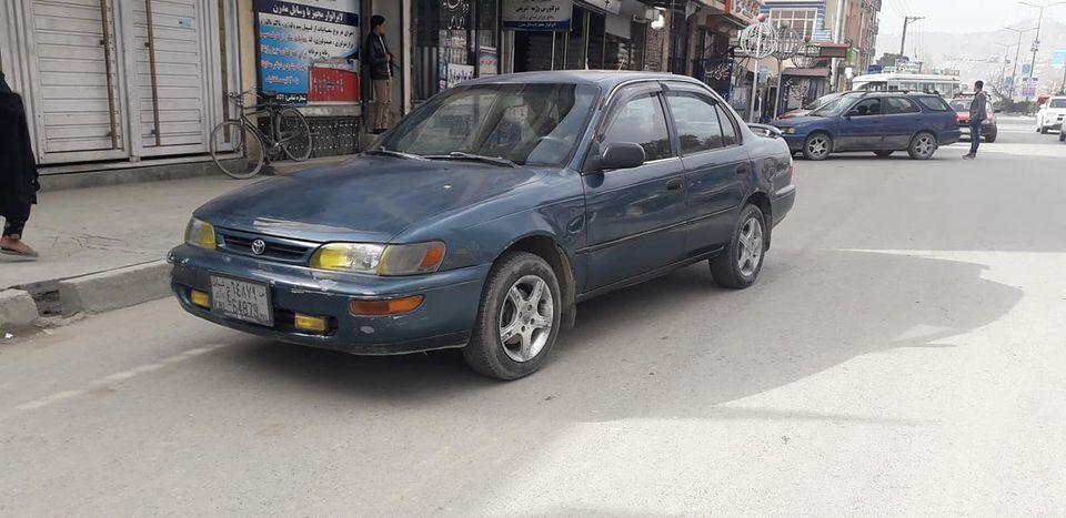 0780422117-با-کمی-جور-امد