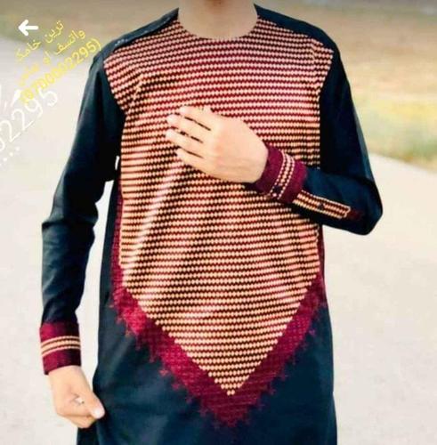 نوی ډیزاینونه کمفیوتری غاړی اصلی 5 متره توکر .واتسف او تما