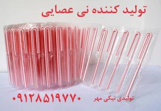 نی-عصایی-تتراپک