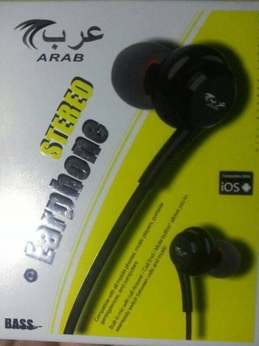 په کندهار ښار کي ستاسو تر ځایه په وړیا ډول رسول کيږي.