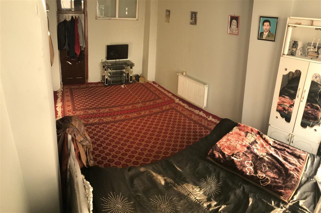 یک-باب-آپارتمان-فروشی-عاجل