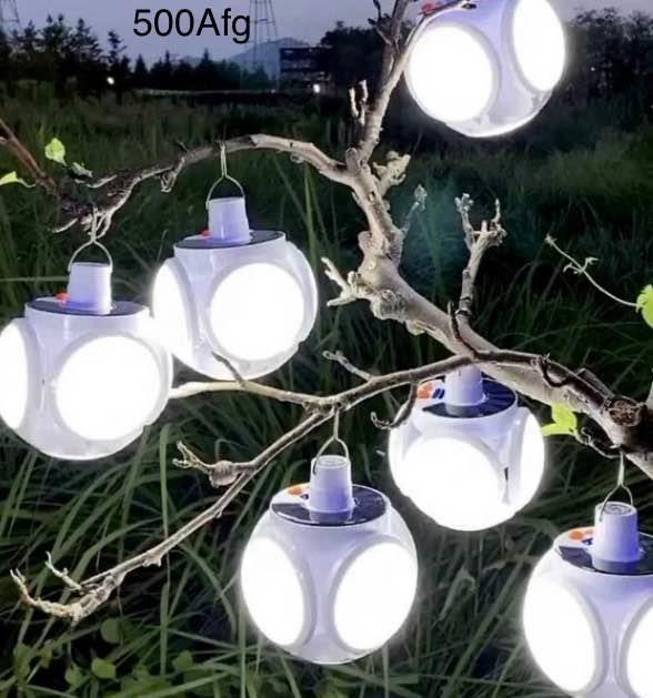 گروپ-قندیلی
