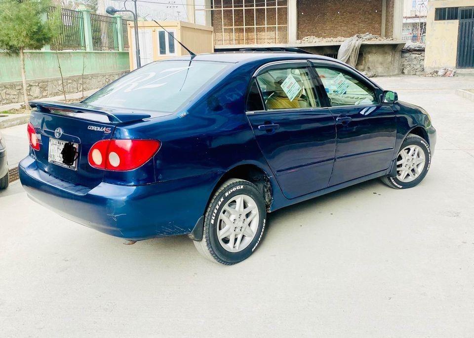 فروش-عاجل-0780362706