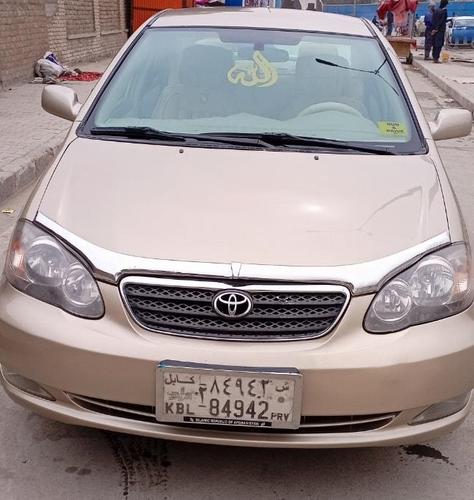 با جور آمد . شماره تماس 0704052453