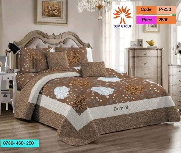 سرتختی های مقبول و با کیفیت درب منزل