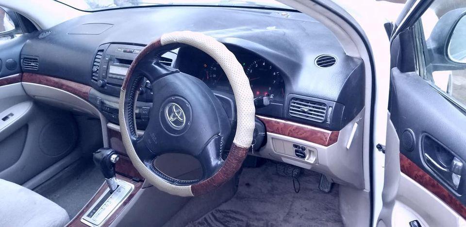 فون-0704446700-واټسپ