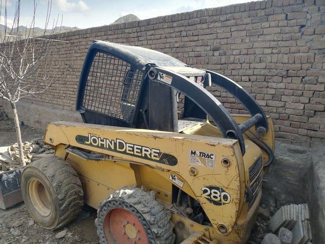بابوکيت فـروش عاجل