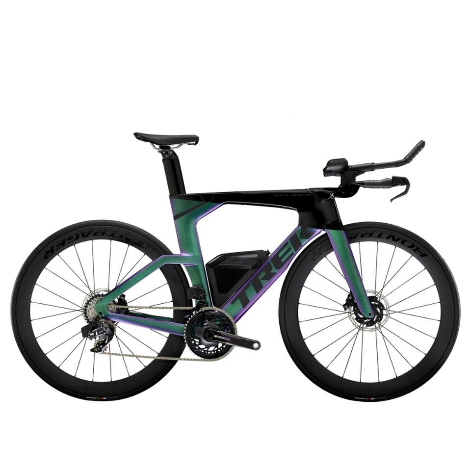 2025-Trek-Speed-Concept-SLR-7-AXS-Road-Bike