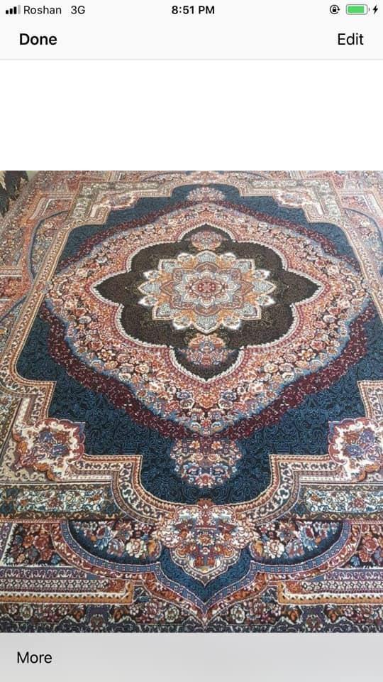 جوره-23000-دسته-اول