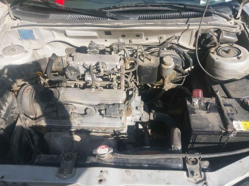 فروش-سراچه-بالینوی-جرمنی-G16