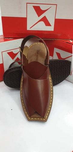 ډيره نرمه اوسپکه چوټه ادرس ناحیه دوچوک کندهار دمعلوماتوشمېره
