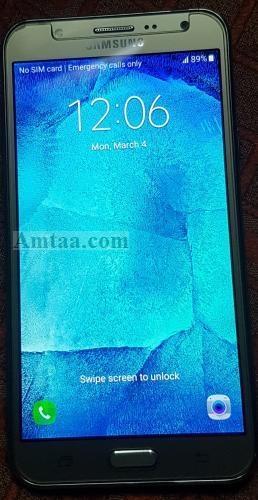 فروشی خریدار به