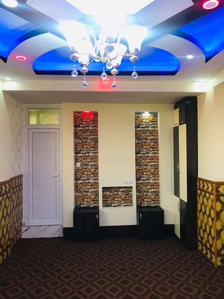 کاغذدیواری-وپیزاره