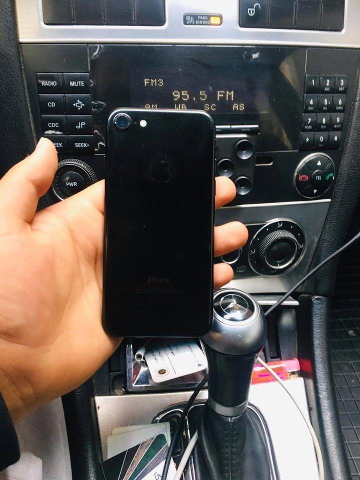 فروش-و-مالچه-0784132022
