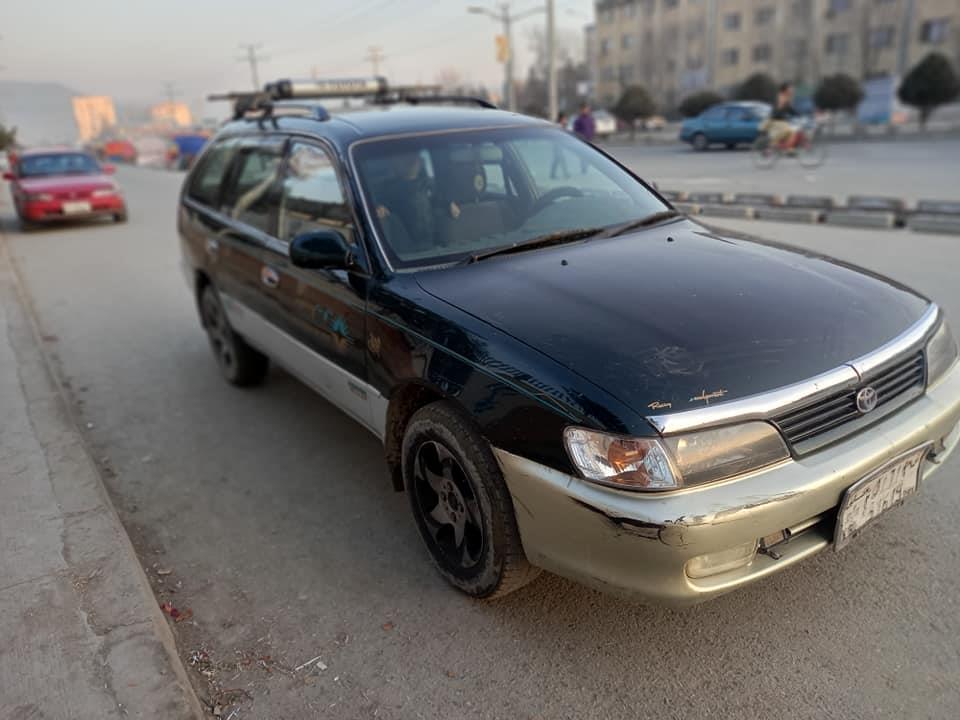 --سراچه-چاپانی--