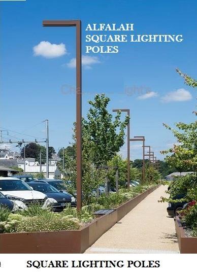 All-Kinds-of-L-T-or-H-T-Poles-Lighting-Poles-from-LAHORE