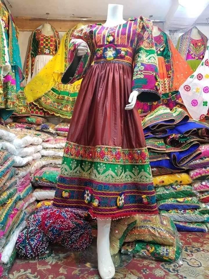 لباس-گند-افغانی-الخلیج-0705035885lp