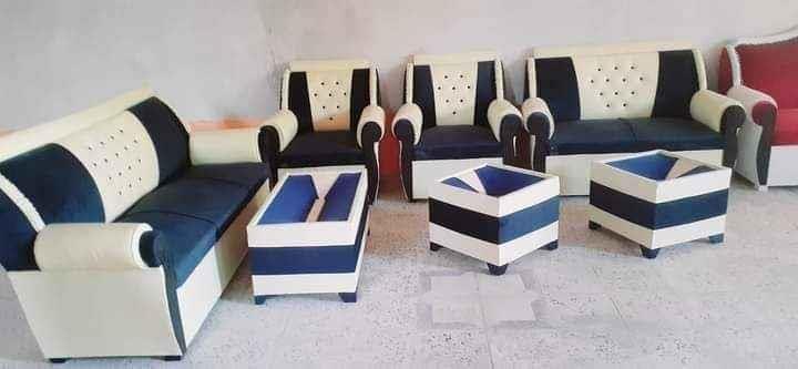 فروش-عاجل