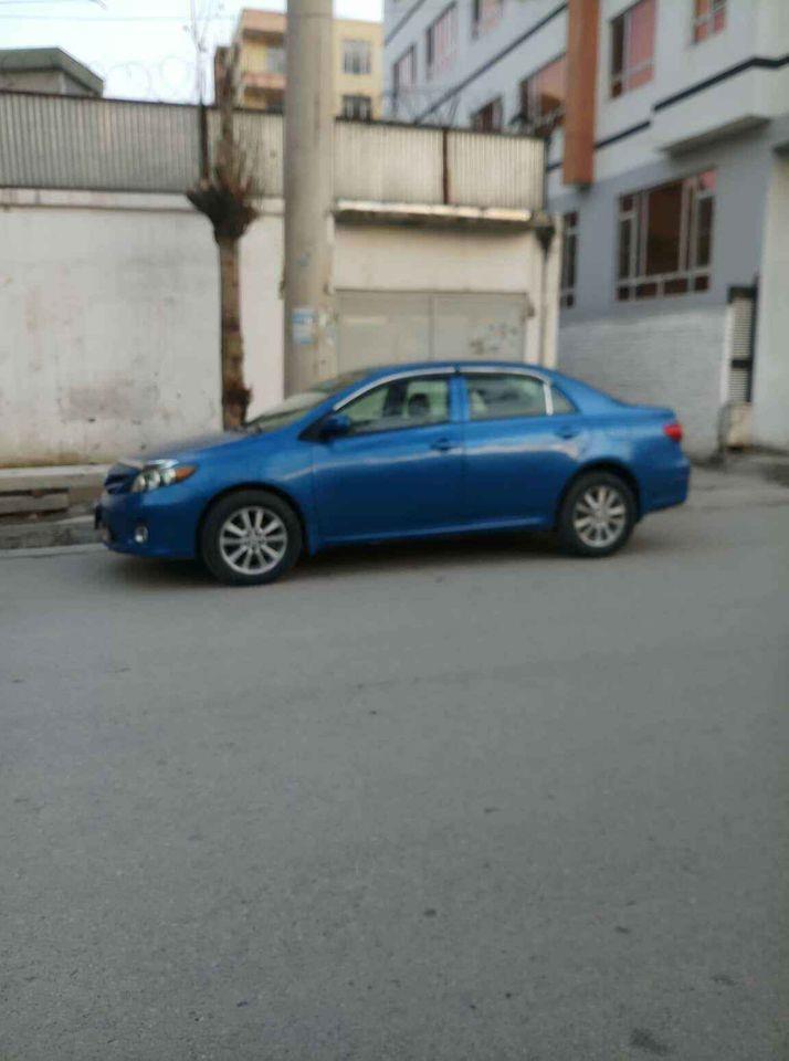 فروش-عاجل