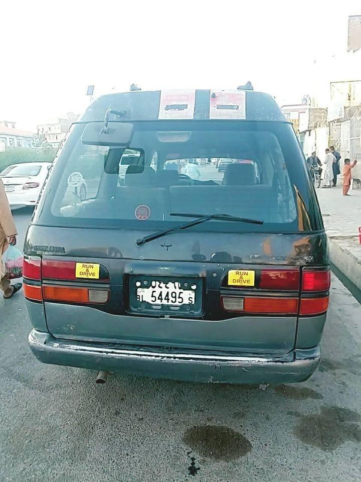ﻓﺮﻭﺵ-ﻋﺎﺟﻞ