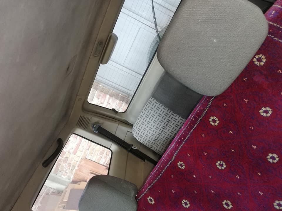 فروش-و-مالچه