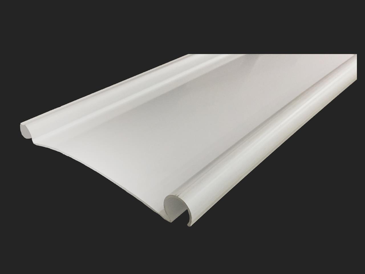 پوشش-های-عایق-سقفی-از-جنس-UPVC