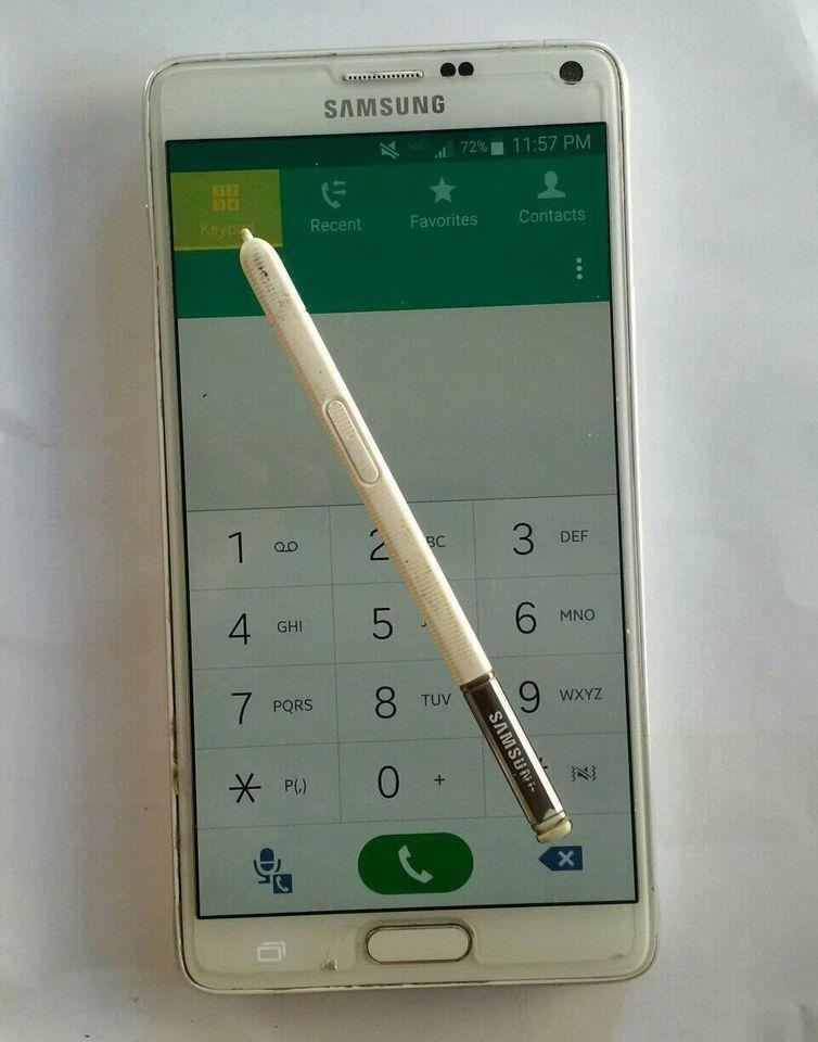 Note-4-dule-sim