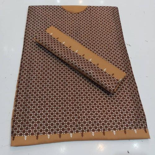 نوی ډیزاین کمپیوټری غاړی ۵ متره اصل ټوکر ادرس کندهار شاه باز