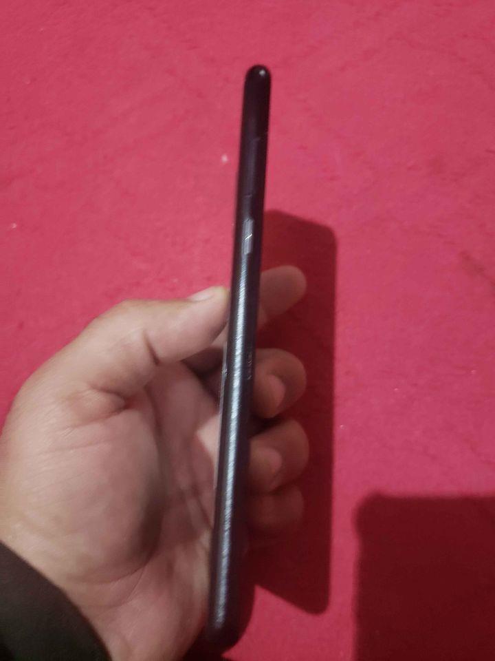 0700369959