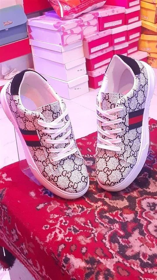 کرمچ-های-مستحکم