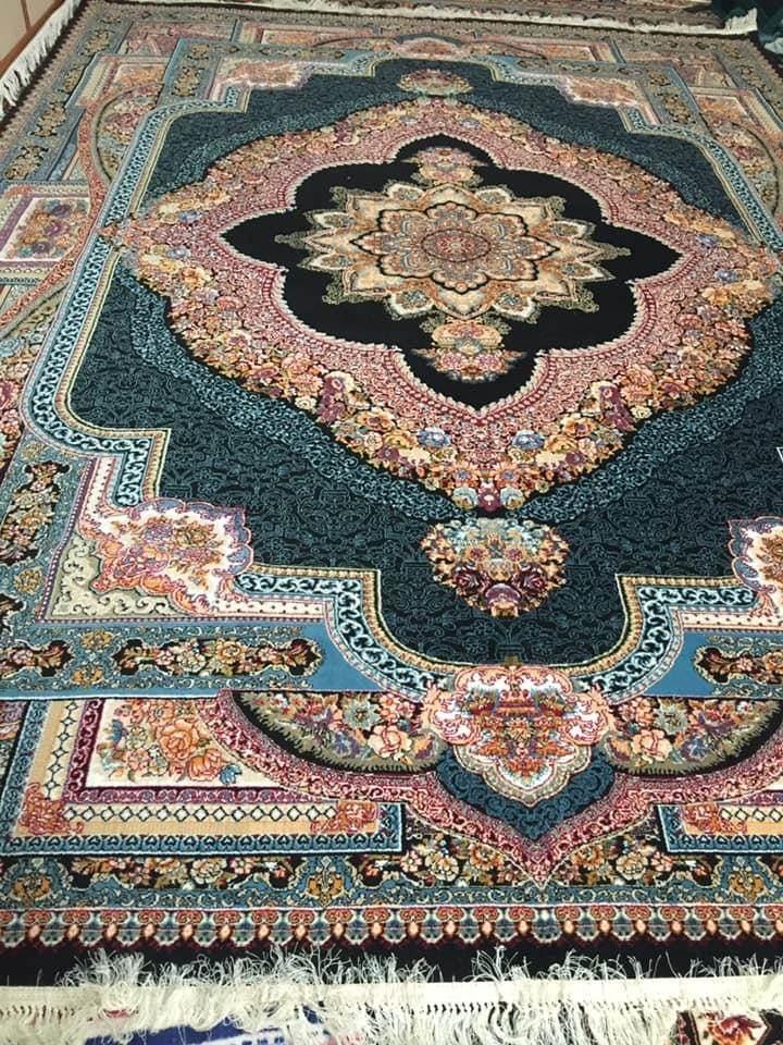 جوره-25000