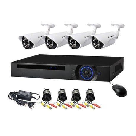 کمره-های-امنیتی-CCTV-CAMERA