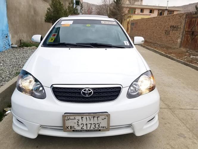 برای فروش