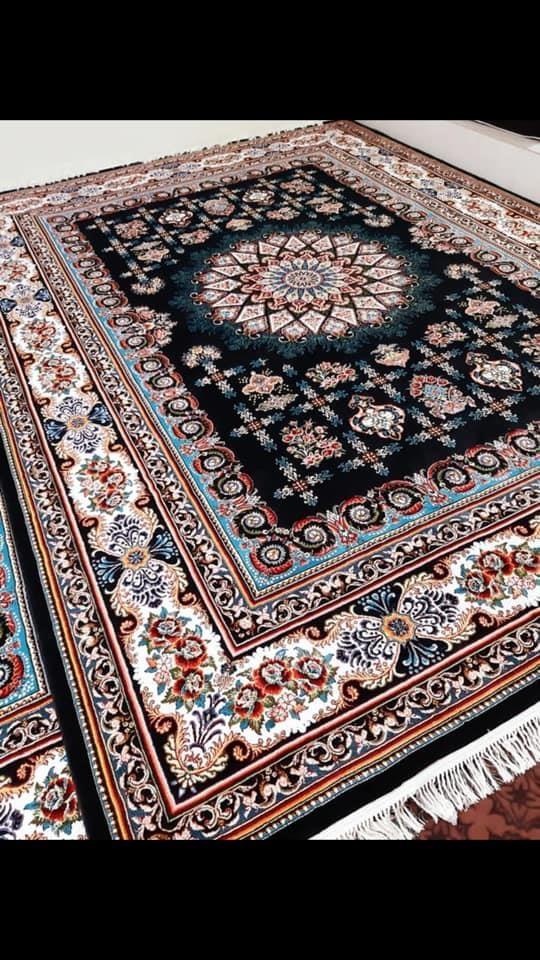 مدت-یگماه-استفاده-شده