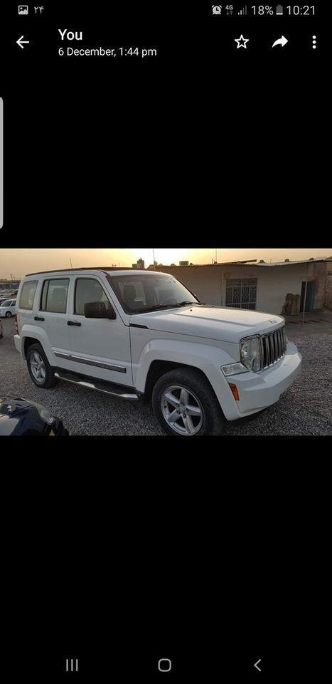 جواب-په-تليفون-کښي-0700306132