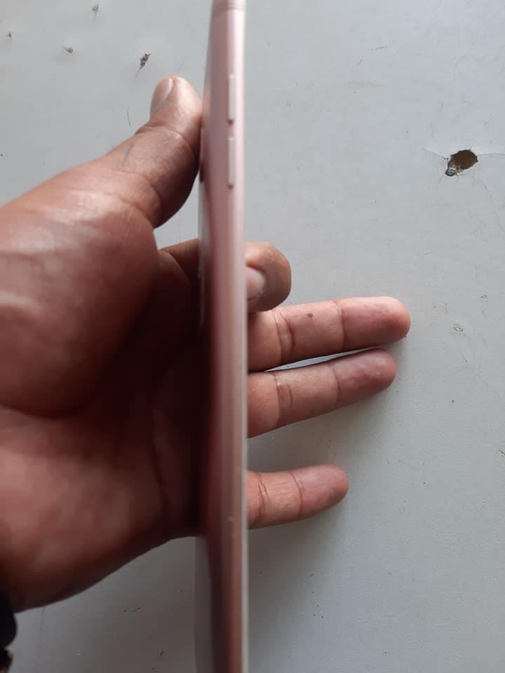 موبایل-C9-pro
