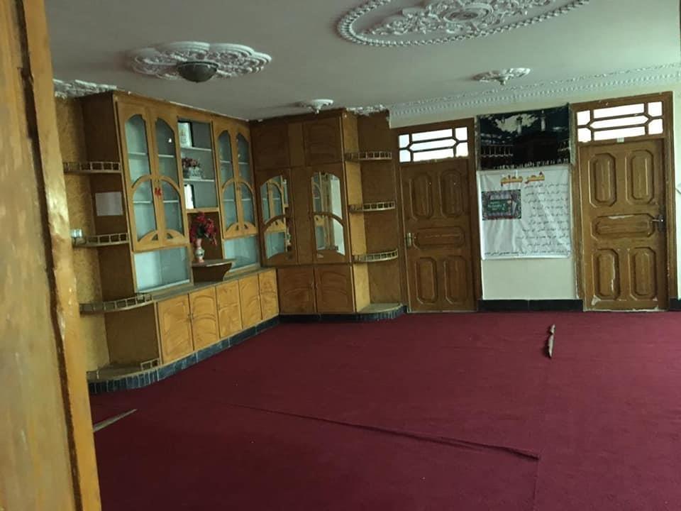 مکتب-خصوصی-اساس-نایاب