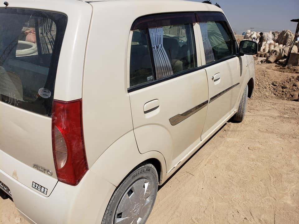 بابوجي-سوزکي